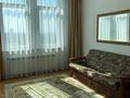 5-комнатная квартира · 195 м² · 9/10 этаж, Достык 250 — Омаровой за 220 млн ₸ в Алматы, Медеуский р-н — фото 24