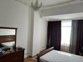 5-комнатная квартира · 195 м² · 9/10 этаж, Достык 250 — Омаровой за 220 млн ₸ в Алматы, Медеуский р-н — фото 26