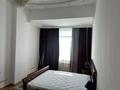 5-комнатная квартира · 195 м² · 9/10 этаж, Достык 250 — Омаровой за 220 млн ₸ в Алматы, Медеуский р-н — фото 27