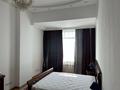 5-комнатная квартира · 195 м² · 9/10 этаж, Достык 250 — Омаровой за 220 млн ₸ в Алматы, Медеуский р-н — фото 28