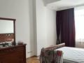 5-комнатная квартира · 195 м² · 9/10 этаж, Достык 250 — Омаровой за 220 млн ₸ в Алматы, Медеуский р-н — фото 29