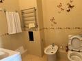 5-комнатная квартира · 195 м² · 9/10 этаж, Достык 250 — Омаровой за 220 млн ₸ в Алматы, Медеуский р-н — фото 33