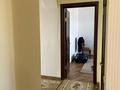 5-комнатная квартира · 195 м² · 9/10 этаж, Достык 250 — Омаровой за 220 млн ₸ в Алматы, Медеуский р-н — фото 38