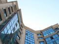 5-комнатная квартира · 195 м² · 9/10 этаж, Достык 250 — Омаровой за 220 млн ₸ в Алматы, Медеуский р-н