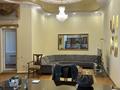 5-комнатная квартира · 195 м² · 9/10 этаж, Достык 250 — Омаровой за 220 млн ₸ в Алматы, Медеуский р-н — фото 6
