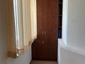 5-комнатная квартира · 195 м² · 9/10 этаж, Достык 250 — Омаровой за 220 млн ₸ в Алматы, Медеуский р-н — фото 9