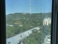 5-комнатная квартира · 195 м² · 9/10 этаж, Достык 250 — Омаровой за 220 млн ₸ в Алматы, Медеуский р-н — фото 10