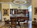 5-комнатная квартира · 195 м² · 9/10 этаж, Достык 250 — Омаровой за 220 млн ₸ в Алматы, Медеуский р-н — фото 11