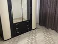 2-бөлмелі пәтер · 56 м² · 4/9 қабат, мкр 11 13, бағасы: 21 млн ₸ в Актобе