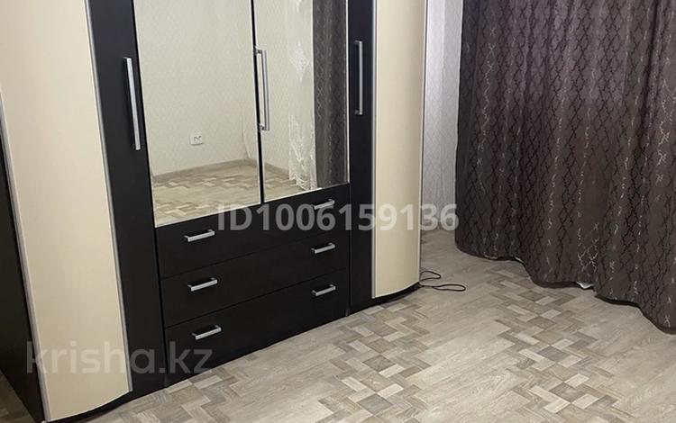 2-бөлмелі пәтер · 56 м² · 4/9 қабат, мкр 11 13, бағасы: 21 млн ₸ в Актобе — фото 2