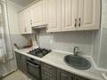 2-бөлмелі пәтер · 56 м² · 4/9 қабат, мкр 11 13, бағасы: 21 млн ₸ в Актобе — фото 10