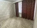 2-бөлмелі пәтер · 56 м² · 4/9 қабат, мкр 11 13, бағасы: 21 млн ₸ в Актобе — фото 11