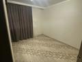 2-бөлмелі пәтер · 56 м² · 4/9 қабат, мкр 11 13, бағасы: 21 млн ₸ в Актобе — фото 2