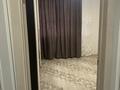 2-бөлмелі пәтер · 56 м² · 4/9 қабат, мкр 11 13, бағасы: 21 млн ₸ в Актобе — фото 4