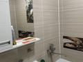 2-бөлмелі пәтер · 56 м² · 4/9 қабат, мкр 11 13, бағасы: 21 млн ₸ в Актобе — фото 7