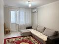 1-комнатная квартира · 34.1 м² · 3/5 этаж, мкр 8, Абулхаирхана 60 к1 за 140 000 ₸ в Актобе