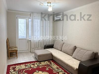 1-бөлмелі пәтер · 34.1 м² · 3/5 қабат, мкр 8, Абулхаирхана 60 к1, бағасы: 150 000 〒 в Актобе