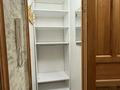 1-комнатная квартира · 34.1 м² · 3/5 этаж, мкр 8, Абулхаирхана 60 к1 за 140 000 ₸ в Актобе — фото 10