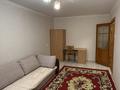 1-комнатная квартира · 34.1 м² · 3/5 этаж, мкр 8, Абулхаирхана 60 к1 за 140 000 ₸ в Актобе — фото 2