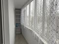 1-комнатная квартира · 34.1 м² · 3/5 этаж, мкр 8, Абулхаирхана 60 к1 за 140 000 ₸ в Актобе — фото 3