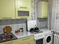 1-комнатная квартира · 34.1 м² · 3/5 этаж, мкр 8, Абулхаирхана 60 к1 за 140 000 ₸ в Актобе — фото 5