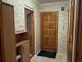 1-комнатная квартира · 34.1 м² · 3/5 этаж, мкр 8, Абулхаирхана 60 к1 за 140 000 ₸ в Актобе — фото 7