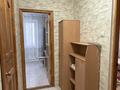 1-комнатная квартира · 34.1 м² · 3/5 этаж, мкр 8, Абулхаирхана 60 к1 за 140 000 ₸ в Актобе — фото 8