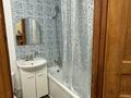 1-комнатная квартира · 34.1 м² · 3/5 этаж, мкр 8, Абулхаирхана 60 к1 за 140 000 ₸ в Актобе — фото 9