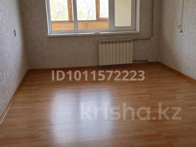 1-комнатная квартира · 34.9 м² · 4/5 этаж, мкр 8, Бр. Жубановых 293/1 за 12 млн ₸ в Актобе