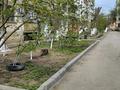 1-комнатная квартира · 34.9 м² · 4/5 этаж, мкр 8, Бр. Жубановых 293/1 за 14 млн ₸ в Актобе — фото 13