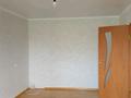1-комнатная квартира · 34.9 м² · 4/5 этаж, мкр 8, Бр. Жубановых 293/1 за 14 млн ₸ в Актобе — фото 3
