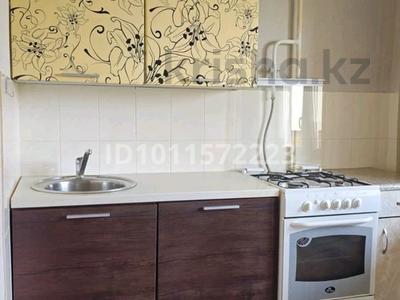 1-бөлмелі пәтер · 34.9 м² · 4/5 қабат, 2 ш/а., Бр. Жубановых 293/1, бағасы: 12 млн ₸ в Актобе, мкр 8