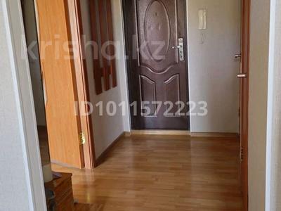1-комнатная квартира · 34.9 м² · 4/5 этаж, мкр 8, Бр. Жубановых 293/1 за 14 млн ₸ в Актобе