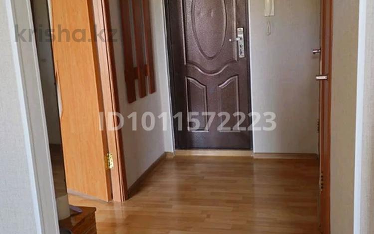 1-комнатная квартира · 34.9 м² · 4/5 этаж, мкр 8, Бр. Жубановых 293/1 за 14 млн ₸ в Актобе — фото 5