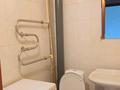 1-комнатная квартира · 34.9 м² · 4/5 этаж, мкр 8, Бр. Жубановых 293/1 за 14 млн ₸ в Актобе — фото 5