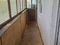 1-комнатная квартира · 34.9 м² · 4/5 этаж, мкр 8, Бр. Жубановых 293/1 за 14 млн ₸ в Актобе — фото 8
