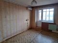 2-комнатная квартира, 53 м², 5/5 этаж, Толстого 20 за 25 млн 〒 в Алматы, Турксибский р-н