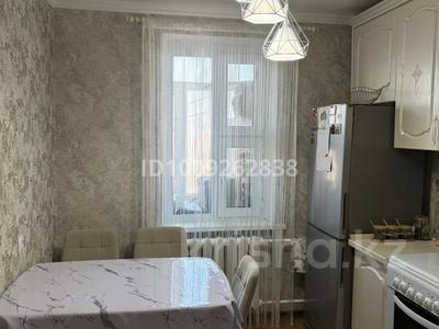 2-бөлмелі пәтер · 49 м² · 6/9 қабат, Майкудук, Мкр Мамыраева 2, бағасы: 17.8 млн ₸ в Караганде, Алихана Бокейханова р-н