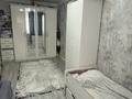 2-комнатная квартира · 52 м² · 2/5 этаж, Сатпаев 13/3 — Евразия -1, Сатпаев, Күйші Дина, Петров көшесі қиылысы за ~ 25.5 млн ₸ в Астане, Алматы р-н — фото 10