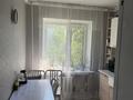 2-комнатная квартира · 52 м² · 2/5 этаж, Сатпаев 13/3 — Евразия -1, Сатпаев, Күйші Дина, Петров көшесі қиылысы за ~ 25.5 млн ₸ в Астане, Алматы р-н — фото 11