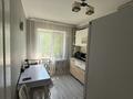 2-комнатная квартира · 52 м² · 2/5 этаж, Сатпаев 13/3 — Евразия -1, Сатпаев, Күйші Дина, Петров көшесі қиылысы за ~ 25.5 млн ₸ в Астане, Алматы р-н — фото 12