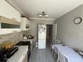 2-комнатная квартира · 52 м² · 2/5 этаж, Сатпаев 13/3 — Евразия -1, Сатпаев, Күйші Дина, Петров көшесі қиылысы за ~ 25.5 млн ₸ в Астане, Алматы р-н — фото 13
