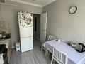 2-комнатная квартира · 52 м² · 2/5 этаж, Сатпаев 13/3 — Евразия -1, Сатпаев, Күйші Дина, Петров көшесі қиылысы за ~ 25.5 млн ₸ в Астане, Алматы р-н — фото 14