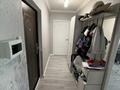2-комнатная квартира · 52 м² · 2/5 этаж, Сатпаев 13/3 — Евразия -1, Сатпаев, Күйші Дина, Петров көшесі қиылысы за ~ 25.5 млн ₸ в Астане, Алматы р-н — фото 15