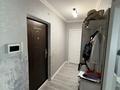 2-комнатная квартира · 52 м² · 2/5 этаж, Сатпаев 13/3 — Евразия -1, Сатпаев, Күйші Дина, Петров көшесі қиылысы за ~ 25.5 млн ₸ в Астане, Алматы р-н — фото 16