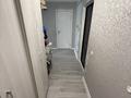 2-комнатная квартира · 52 м² · 2/5 этаж, Сатпаев 13/3 — Евразия -1, Сатпаев, Күйші Дина, Петров көшесі қиылысы за ~ 25.5 млн ₸ в Астане, Алматы р-н — фото 17