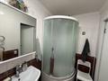 2-комнатная квартира · 52 м² · 2/5 этаж, Сатпаев 13/3 — Евразия -1, Сатпаев, Күйші Дина, Петров көшесі қиылысы за ~ 25.5 млн ₸ в Астане, Алматы р-н — фото 18