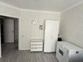 2-комнатная квартира · 52 м² · 2/5 этаж, Сатпаев 13/3 — Евразия -1, Сатпаев, Күйші Дина, Петров көшесі қиылысы за ~ 25.5 млн ₸ в Астане, Алматы р-н — фото 3
