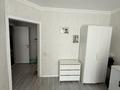 2-комнатная квартира · 52 м² · 2/5 этаж, Сатпаев 13/3 — Евразия -1, Сатпаев, Күйші Дина, Петров көшесі қиылысы за ~ 25.5 млн ₸ в Астане, Алматы р-н — фото 4