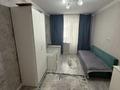 2-комнатная квартира · 52 м² · 2/5 этаж, Сатпаев 13/3 — Евразия -1, Сатпаев, Күйші Дина, Петров көшесі қиылысы за ~ 25.5 млн ₸ в Астане, Алматы р-н — фото 6